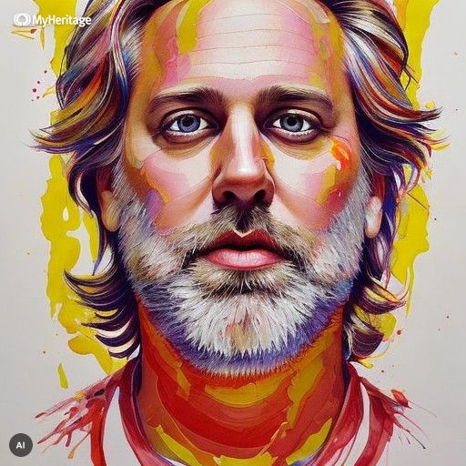 איציק גולדמן